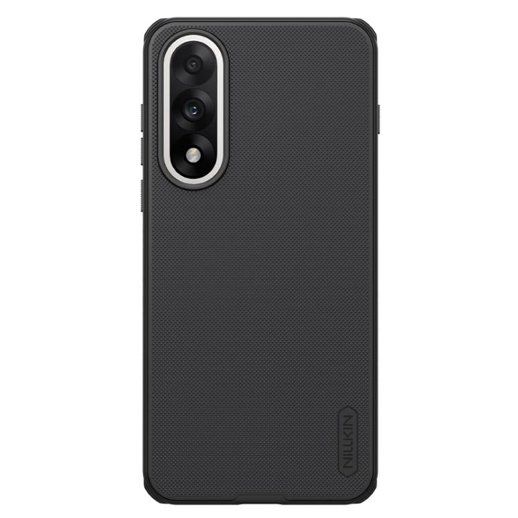 NILLKIN Frosted Shield Pro PC + TPU Phone Case, For OnePlus Ace 6, For OnePlus 15, For OnePlus Nord 5 / Ace 5 Ultra