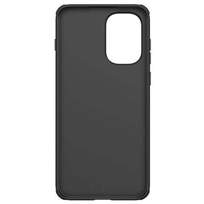 NILLKIN Frosted Shield Pro PC + TPU Phone Case, For OnePlus Ace 6, For OnePlus 15