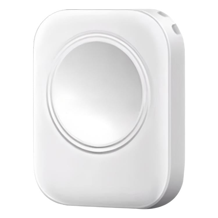 xDfind 8 Pin Portable Smart Watch Magnetic Wireless Charger for Apple Watch