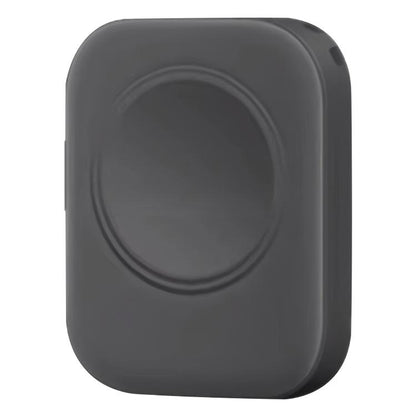 xDfind 8 Pin Portable Smart Watch Magnetic Wireless Charger for Apple Watch