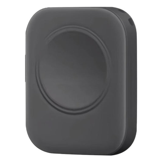 xDfind 8 Pin Portable Smart Watch Magnetic Wireless Charger for Apple Watch
