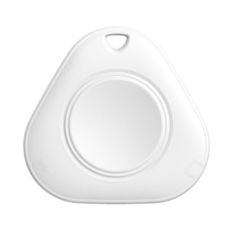 xDfind 8 Pin and Type-C Portable Smart Watch Magnetic Wireless Charger for Apple Watch