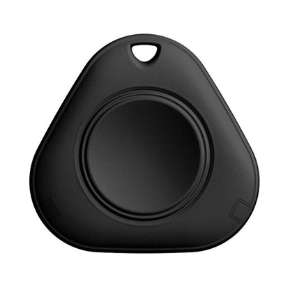 xDfind 8 Pin and Type-C Portable Smart Watch Magnetic Wireless Charger for Apple Watch