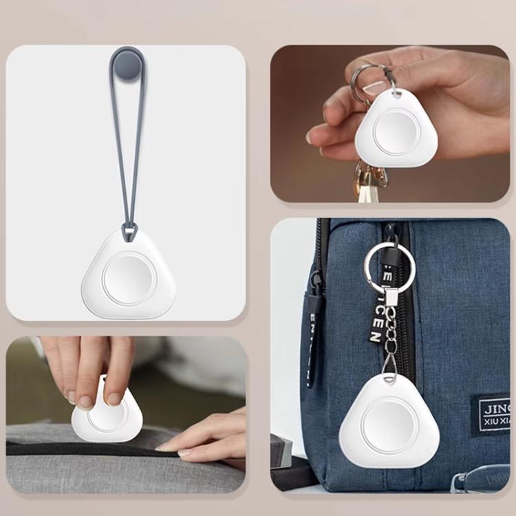 xDfind 8 Pin and Type-C Portable Smart Watch Magnetic Wireless Charger for Apple Watch