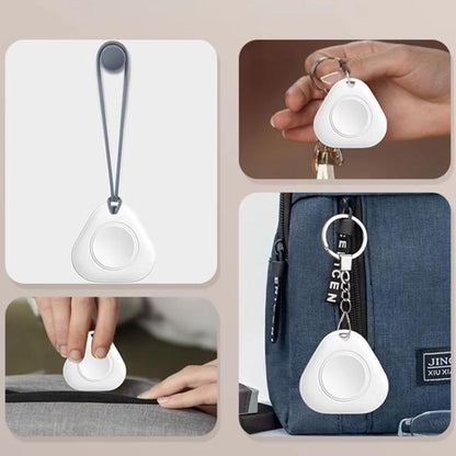 xDfind 8 Pin and Type-C Portable Smart Watch Magnetic Wireless Charger for Apple Watch