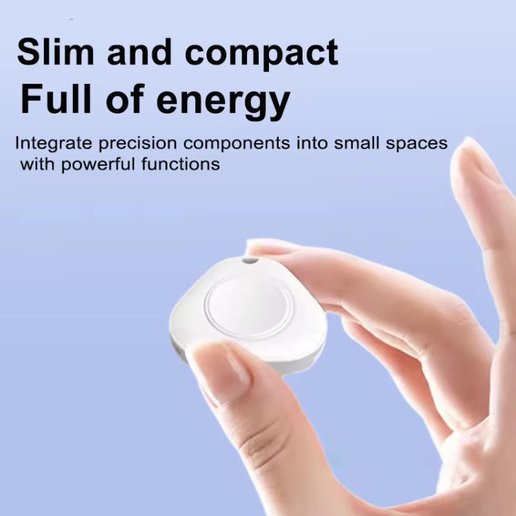 xDfind 8 Pin and Type-C Portable Smart Watch Magnetic Wireless Charger for Apple Watch