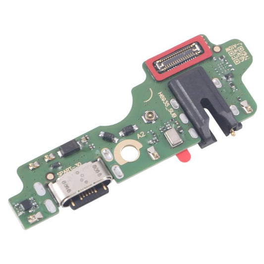 Carte de port de charge OEM avec CI, Pour Tecno Spark 30 4G KL6, Pour Tecno Pova 6 Neo 4G, Pour Tecno Spark 10 5G, Pour Tecno Spark Go 2023 BF7n, Pour Tecno Pop 7 Pro BF7