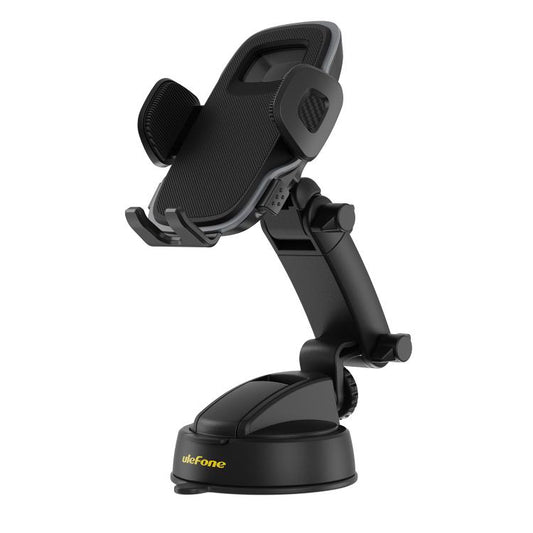 Support de téléphone de voiture / bureau Ulefone UAN15 Armor Mount, modèle standard, UAN15