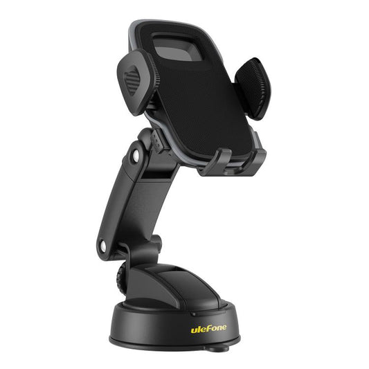 Support de téléphone de voiture / bureau Ulefone UAN15 Armor Mount, modèle standard, UAN15