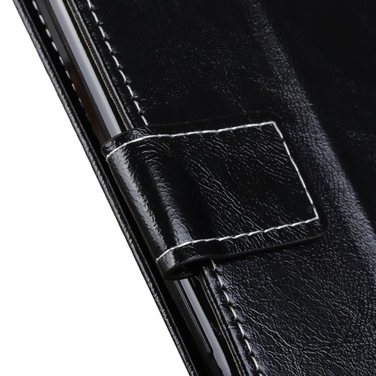 Retro Crazy Horse Texture Leather Phone Case, For Redmi 17 5G / 4G Global 170mm, For Redmi Note 17 5G/4G Global 164mm, For Redmi A7 Pro 171mm/Poco C85x 5G, For Redmi Turbo 5 Max / Poco X8 Pro Max, For Redmi Turbo 5 5G / Poco X8 Pro 5G                  ...