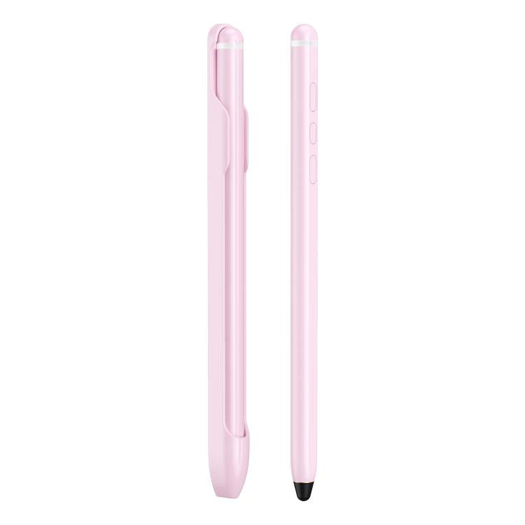 Multi-functional Bluetooth Capacitive Stylus Pen with Pen Slot, For Samsung Galaxy Z Fold7 5G