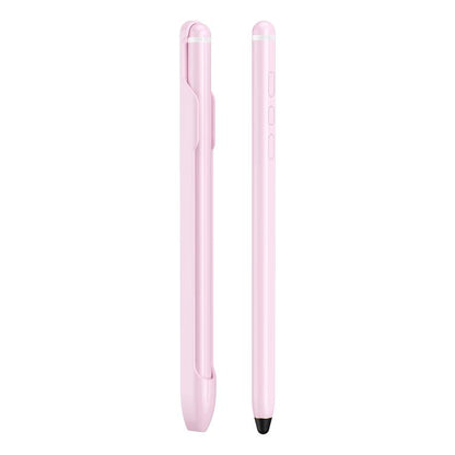 Multi-functional Bluetooth Capacitive Stylus Pen with Pen Slot, For Samsung Galaxy Z Fold7 5G