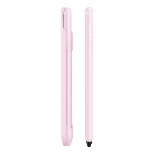 Multi-functional Bluetooth Capacitive Stylus Pen with Pen Slot, For Samsung Galaxy Z Fold7 5G