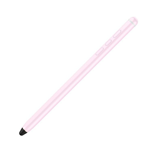 Multi-functional Bluetooth Capacitive Stylus Pen with Pen Slot, For Samsung Galaxy Z Fold7 5G