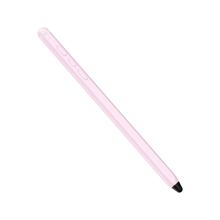 Multi-functional Bluetooth Capacitive Stylus Pen with Pen Slot, For Samsung Galaxy Z Fold7 5G