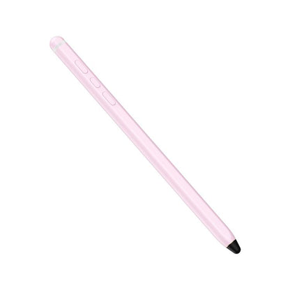 Multi-functional Bluetooth Capacitive Stylus Pen with Pen Slot, For Samsung Galaxy Z Fold7 5G