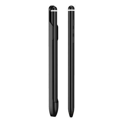 Multi-functional Bluetooth Capacitive Stylus Pen with Pen Slot, For Samsung Galaxy Z Fold7 5G