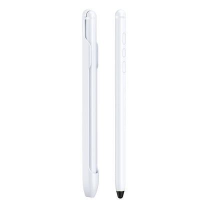 Multi-functional Bluetooth Capacitive Stylus Pen with Pen Slot, For Samsung Galaxy Z Fold7 5G