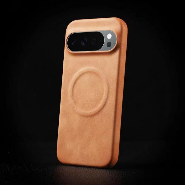 Skin Feel Sheepskin MagSafe Magnetic Phone Case, For Google Pixel 11 Pro XL, For Google Pixel 11 / Pixel 11 Pro, For Google Pixel 10 Pro XL, For Google Pixel 10 / Pixel 10 Pro, For Google Pixel 9 Pro XL, For Google Pixel 9 / Pixel 9 Pro                ...