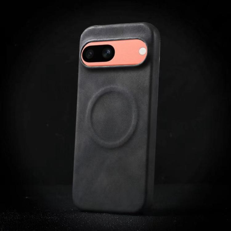 Skin Feel Sheepskin MagSafe Magnetic Phone Case, For Google Pixel 11 Pro XL, For Google Pixel 11 / Pixel 11 Pro, For Google Pixel 10 Pro XL, For Google Pixel 10 / Pixel 10 Pro, For Google Pixel 9 Pro XL, For Google Pixel 9 / Pixel 9 Pro                ...