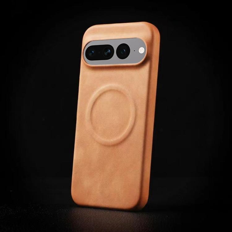 Skin Feel Sheepskin MagSafe Magnetic Phone Case, For Google Pixel 11 Pro XL, For Google Pixel 11 / Pixel 11 Pro, For Google Pixel 10 Pro XL, For Google Pixel 10 / Pixel 10 Pro, For Google Pixel 9 Pro XL, For Google Pixel 9 / Pixel 9 Pro                ...