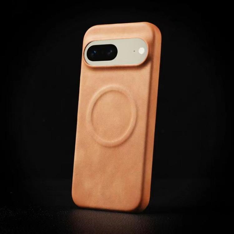 Skin Feel Sheepskin MagSafe Magnetic Phone Case, For Google Pixel 11 Pro XL, For Google Pixel 11 / Pixel 11 Pro, For Google Pixel 10 Pro XL, For Google Pixel 10 / Pixel 10 Pro, For Google Pixel 9 Pro XL, For Google Pixel 9 / Pixel 9 Pro                ...