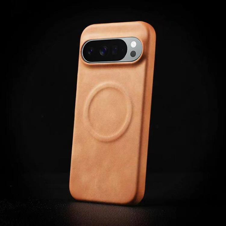 Skin Feel Sheepskin MagSafe Magnetic Phone Case, For Google Pixel 11 Pro XL, For Google Pixel 11 / Pixel 11 Pro, For Google Pixel 10 Pro XL, For Google Pixel 10 / Pixel 10 Pro, For Google Pixel 9 Pro XL, For Google Pixel 9 / Pixel 9 Pro                ...