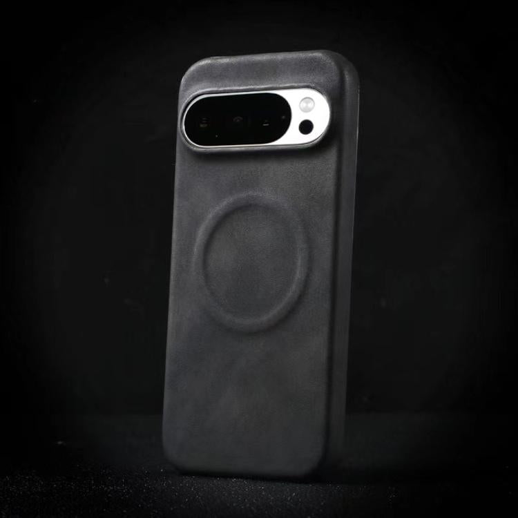 Skin Feel Sheepskin MagSafe Magnetic Phone Case, For Google Pixel 11 Pro XL, For Google Pixel 11 / Pixel 11 Pro, For Google Pixel 10 Pro XL, For Google Pixel 10 / Pixel 10 Pro, For Google Pixel 9 Pro XL, For Google Pixel 9 / Pixel 9 Pro                ...