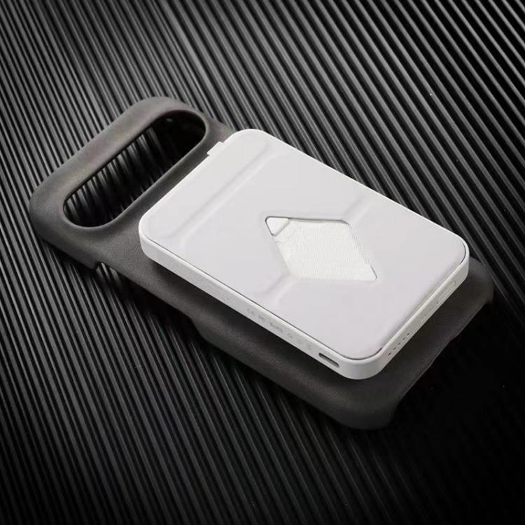 Skin Feel Sheepskin MagSafe Magnetic Phone Case, For Google Pixel 11 Pro XL, For Google Pixel 11 / Pixel 11 Pro, For Google Pixel 10 Pro XL, For Google Pixel 10 / Pixel 10 Pro, For Google Pixel 9 Pro XL, For Google Pixel 9 / Pixel 9 Pro                ...