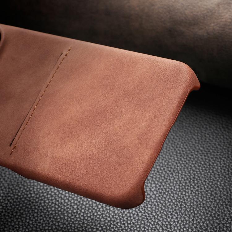 Skin Feel Sheepskin Card Slot Phone Case, For Google Pixel 11 Pro XL, For Google Pixel 11 / Pixel 11 Pro, For Google Pixel 10 Pro XL, For Google Pixel 10 / Pixel 10 Pro, For Google Pixel 9 Pro XL, For Google Pixel 9 / Pixel 9 Pro, For Google Pixel 8a  ...