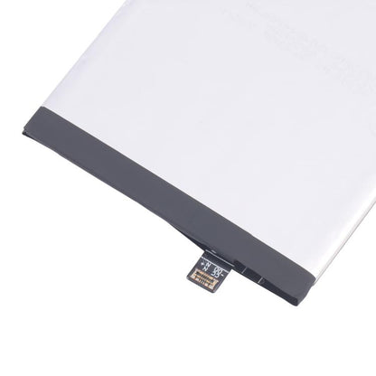 Battery Replacement, For Realme GT Neo7 SE BLPB95 7000mAh, For Realme C75 BLPB47 6000mAh, For Realme Note 60 / 60X BLPB21 5000mAh, For Realme 12 Pro+ RMX3841 BLPA35 5000mAh, For Realme C53 BLPA17 5000mAh