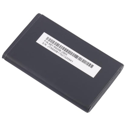Remplacement de la batterie, Pour D-Link BM600 DWRr600b DWRr600b 2000mAh