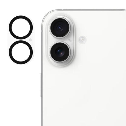 JOYROOM Diamond Mirror Series Lens Protection Film Gem Edition, For iPhone 18 Pro, For iPhone 18 Pro Max, For iPhone 17 Pro Max, For iPhone 17 Pro, For iPhone 17, For iPhone 17 Air