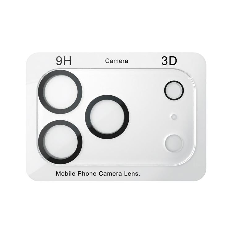 JOYROOM Diamond Mirror Series Lens Protection Film Gem Edition, For iPhone 18 Pro, For iPhone 18 Pro Max, For iPhone 17 Pro Max, For iPhone 17 Pro, For iPhone 17, For iPhone 17 Air