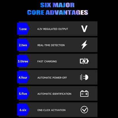 Mechanic BA27+ 4.2V Low Voltage Output Battery Chip Activation Board for iPhone 8-16 Pro Max / Most Android, Mechanic BA27+