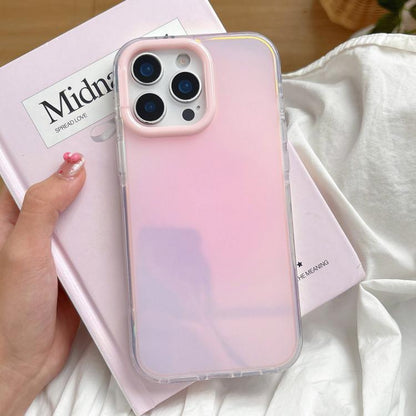 Large Camera Frame Vibrant Jelly Color TPU + IMD Phone Case, For iPhone 17 Pro Max, For iPhone 17 Pro, For iPhone 17, For iPhone Air, For iPhone 16 Pro Max, For iPhone 16 Pro, For iPhone 16 Plus, For iPhone 16, For iPhone 15 Pro Max, For iPhone 15 Pro ...