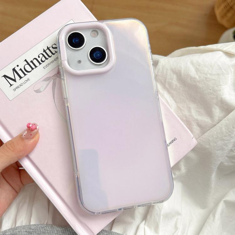 Large Camera Frame Vibrant Jelly Color TPU + IMD Phone Case, For iPhone 17 Pro Max, For iPhone 17 Pro, For iPhone 17, For iPhone Air, For iPhone 16 Pro Max, For iPhone 16 Pro, For iPhone 16 Plus, For iPhone 16, For iPhone 15 Pro Max, For iPhone 15 Pro ...