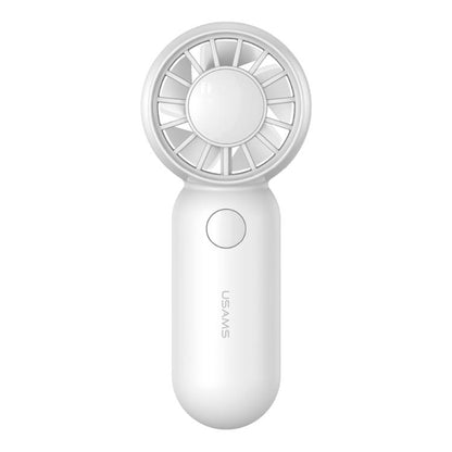 USAMS ZB354 Handheld Mini Pocket Fan