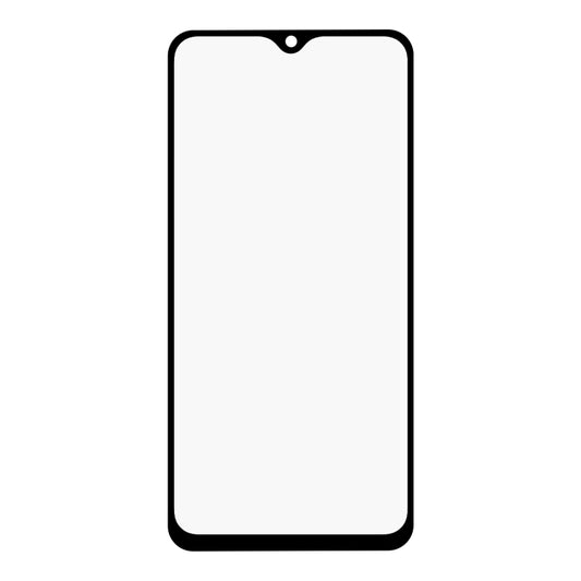 Full Glue Full Screen Tempered Glass Film, For OPPO A11k (1 PC), For OPPO A12 (1 PC), For OPPO A12e (1 PC), For OPPO A32 (1 PC), For OPPO A53 2020 (1 PC), For OPPO A72 5G (1 PC), For OPPO A93 (1 PC), For OPPO F17 (1 PC), For OPPO F17 Pro (1 PC)        ...