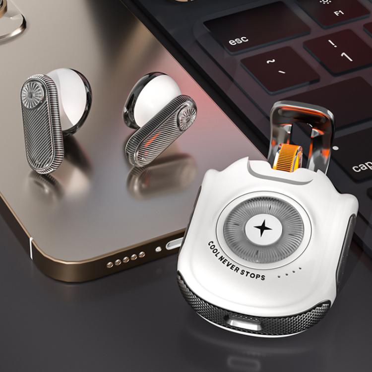 Écouteurs Bluetooth 5.4 semi-intra-auriculaires Q12, télécommande pour prendre des photos et regarder des vidéos sur téléphone portable