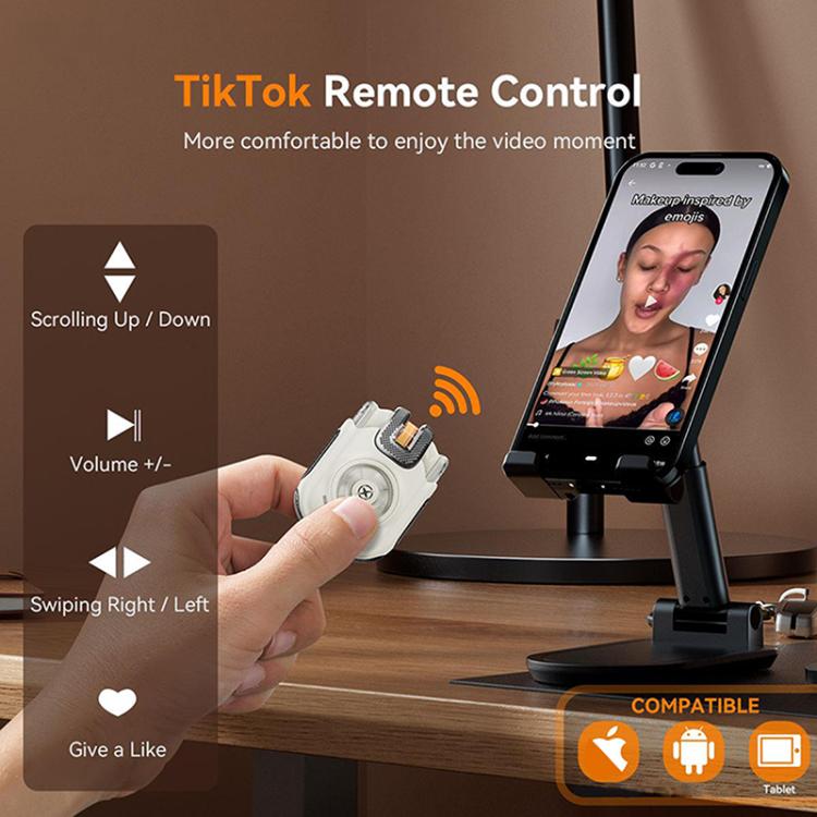 Écouteurs Bluetooth 5.4 semi-intra-auriculaires Q12, télécommande pour prendre des photos et regarder des vidéos sur téléphone portable