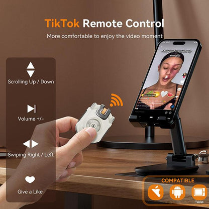 Écouteurs Bluetooth 5.4 semi-intra-auriculaires Q12, télécommande pour prendre des photos et regarder des vidéos sur téléphone portable