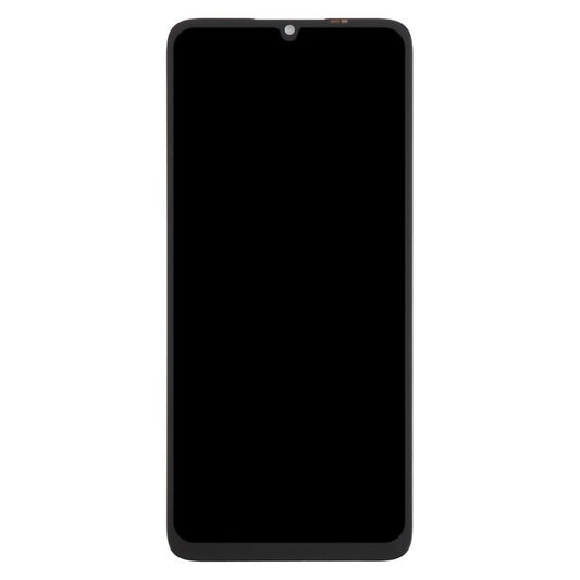 LCD Screen with Digitizer Full Assembly, For TCL K33 5G T513V, For TCL K32 5G T513W, For TCL 60 SE T517H, For TCL 60 5G T521H, For TCL 605 T517D, For TCL 60R T519H