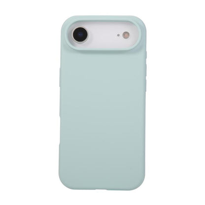 Liquid Silicone Phone Case, For iPhone 17, For iPhone Air