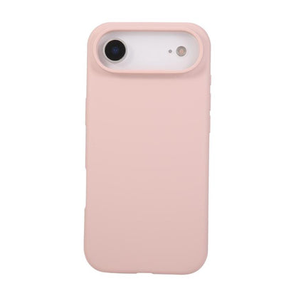 Liquid Silicone Phone Case, For iPhone 17, For iPhone Air