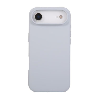 Liquid Silicone Phone Case, For iPhone 17, For iPhone Air
