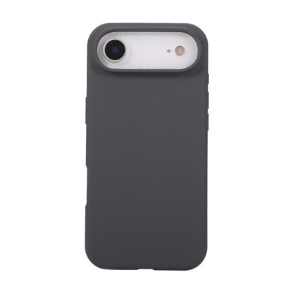 Liquid Silicone Phone Case, For iPhone 17, For iPhone Air