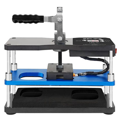 Relife LS5 SE Bidirectional Heating Holding Pressure Platform, EU Plug, US Plug