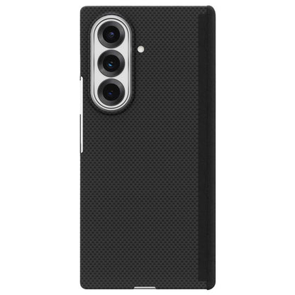 Nanofiber MagSafe Magnetic Phone Case, For Galaxy Z Fold8 Ultra 5G, For Samsung Galaxy Z Fold7 5G