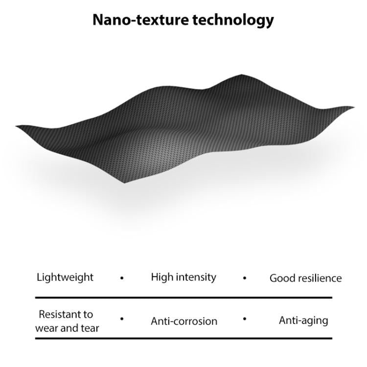 Nanofiber MagSafe Magnetic Phone Case, For Galaxy Z Fold8 Ultra 5G, For Samsung Galaxy Z Fold7 5G